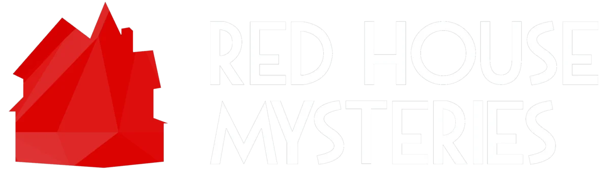 Red House Mysteries